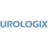 Logo UROLOGIX INC. DL-,01