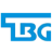Logo TBG Diagnostics