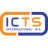 Logo ICTS INTL NV FL 1