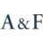 Logo Abercrombie & Fitch