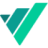 Logo Virtu Financial