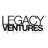 Logo LEGACY VENT. INT.INC. O.N
