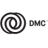 Logo DMC Global