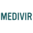 Logo Medivir B