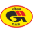 Logo GAIL India (144A GDR)