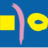Logo COMSYS