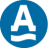 Logo Ardmore Shipping