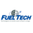 Logo Fuel Tech