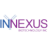 Logo Innexus Biotechnology