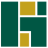 Logo Heeton