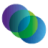Logo SpectrumOne