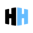 Logo HIGHWAY HLDGS LTD DL-,01