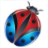 Logo Lexibook Ling. El. Sys.