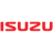 Logo Anadolu Isuzu