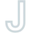 Logo JANEL CORP. DL-,001