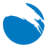 Logo Shanghai Haohai Bio Tech