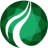 Logo JADESTONE ENERGY