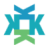 Logo Klimasan Klima