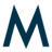 Logo Melexis