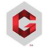 GENL DATACOMM.I.NEW DL-10 Logo GENL DATACOMM.I.NEW DL-10