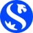 Logo Shinhan Financial Group (ADR)