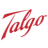 Logo Talgo