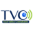 Logo TVC TELECOM INC. DL-,001