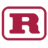 Logo Rorze