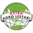 Logo Astraro Lestari