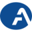 Logo Amkor Technology