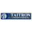 Logo TAITRON COMPONENTS A