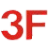Logo Fuxing China Group