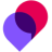Logo RWS Holdings
