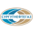 Logo SurgutneftegazPref. ADR