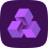 Logo NATWEST GROUP EXC.CAP.ABR