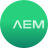 Logo AEM HOLDINGS LTD