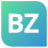 Logo Baozun (ADR)