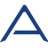 Logo AVI LTD RC-,05