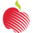 Logo Apple Hospitality REIT