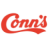 Logo Conn's