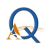 Logo AUSQUEST LTD.