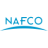 Logo NAFCO CO. LTD.