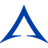 Logo ARROW MINERALS LTD