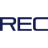 Logo REC Silicon