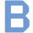 Logo Bittium