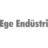 Logo Ege Endustri