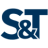 Logo S&T Bancorp