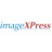 Logo IMAGEXPRES CORP.