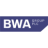 Logo BWA GRP PLC LS-,02