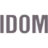 Logo IDOM INC.